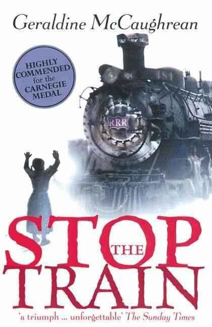 Stop the Train t3gstaticcomimagesqtbnANd9GcQSQW1QOOlk5tIwl
