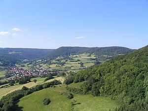 Stoppelsberg (Sinn valley) httpsuploadwikimediaorgwikipediacommonsthu