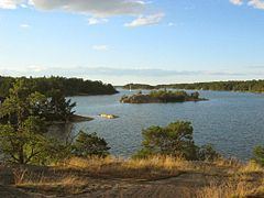 Storö-Bockö-Lökaö Nature Reserve httpsuploadwikimediaorgwikipediacommonsthu