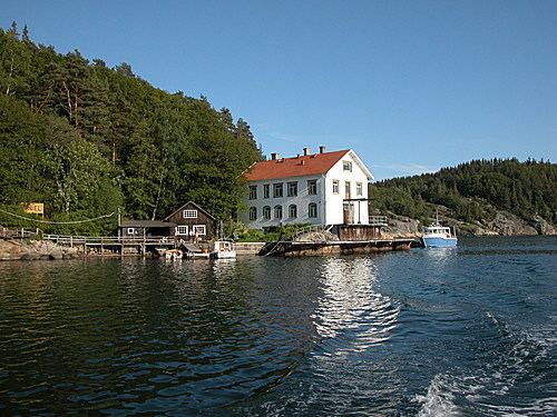 Stora Bornö mw2googlecommwpanoramiophotosmedium397417jpg