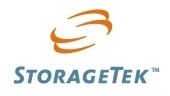 Storage Technology Corporation httpswwwstrategicsupportcomimagesstoragete