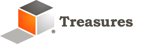 StorageTreasures.com httpswwwstoragetreasurescomimageslogopng