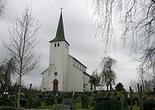 Stord Church httpsuploadwikimediaorgwikipediacommonsthu