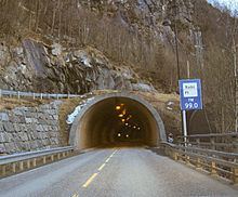 Stordal Tunnel httpsuploadwikimediaorgwikipediacommonsthu