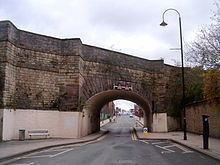 Store Street Aqueduct httpsuploadwikimediaorgwikipediacommonsthu