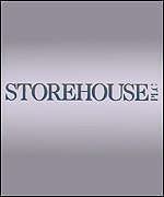 Storehouse plc httpsuploadwikimediaorgwikipediaen882Sto