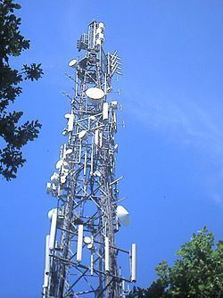 Storeton transmitting station httpsuploadwikimediaorgwikipediacommonsthu