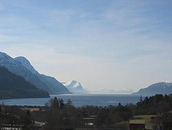 Storfjorden (Sunnmøre) httpsuploadwikimediaorgwikipediacommonsthu