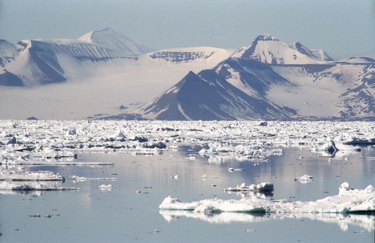 Storfjorden (Svalbard) httpsuploadwikimediaorgwikipediacommons44