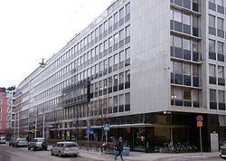 Storgatan, Stockholm httpsuploadwikimediaorgwikipediacommonsthu