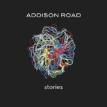 Stories (Addison Road album) httpsuploadwikimediaorgwikipediaenthumb0