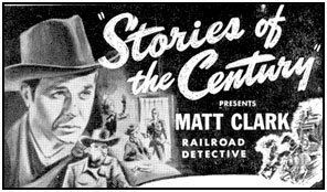 Stories of the Century wwwwesternclippingscomimagesrememberstoriesl