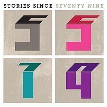 Stories Since Seventy Nine httpsuploadwikimediaorgwikipediaenthumbe