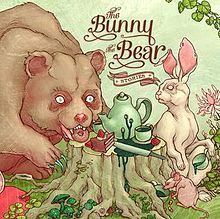 Stories (The Bunny the Bear album) httpsuploadwikimediaorgwikipediaenthumbf