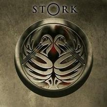 StOrk (album) httpsuploadwikimediaorgwikipediaenthumb6