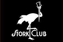 Stork Club httpsuploadwikimediaorgwikipediacommonsthu