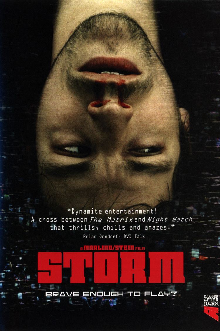 Storm (2005 film) wwwgstaticcomtvthumbdvdboxart8424091p842409