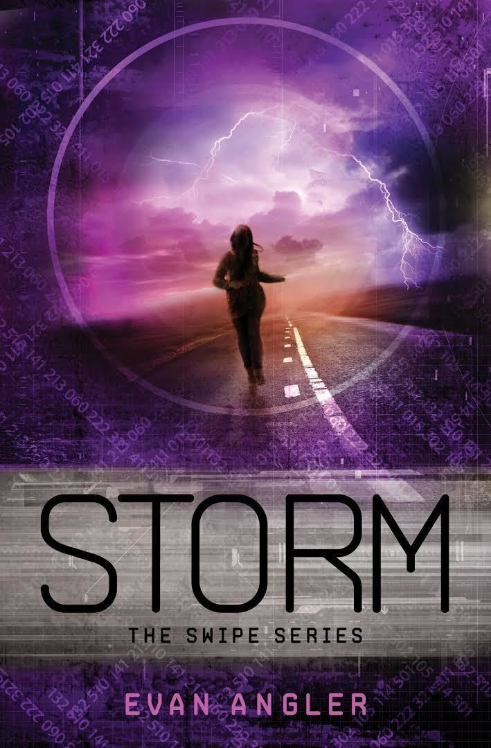 Storm (Angler novel) t0gstaticcomimagesqtbnANd9GcRSCVBsE2WUftQVcB