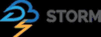 Storm (event processor)