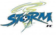 Storm FC httpsuploadwikimediaorgwikipediaenthumb3