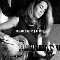 Storm (Heather Nova album) wwwheathernovanetmodulestinyd9imagesdiscost