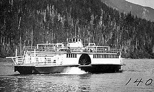 Storm King (ferry) httpsuploadwikimediaorgwikipediaenthumbf