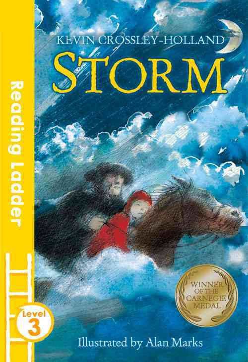 Storm (novella) t0gstaticcomimagesqtbnANd9GcQJPxH9vgbpfesaAU