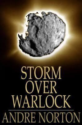 Storm Over Warlock t2gstaticcomimagesqtbnANd9GcSt6vVVxLXQul9Xn