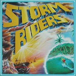 Storm Riders (1982 film) httpsuploadwikimediaorgwikipediaendddSto