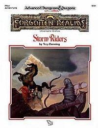 Storm Riders (module) httpsuploadwikimediaorgwikipediaenthumb8