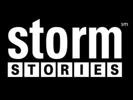 Storm Stories Storm Stories TV Show Episode Guide amp Schedule TWC Central