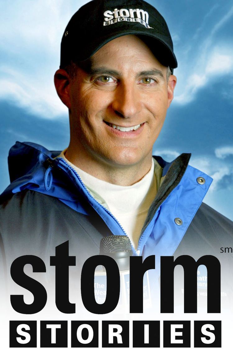 Storm Stories wwwgstaticcomtvthumbtvbanners185460p185460
