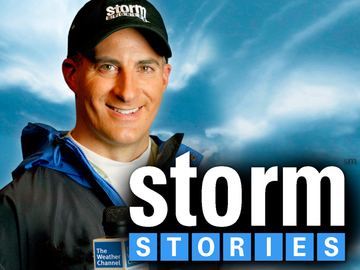 Storm Stories TV Listings Grid TV Guide and TV Schedule Where to Watch TV Shows
