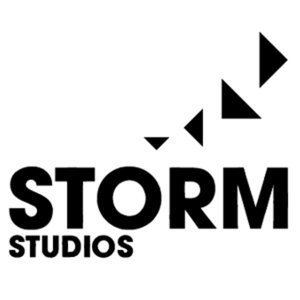Storm Studios httpsuploadwikimediaorgwikipediaen339Sto