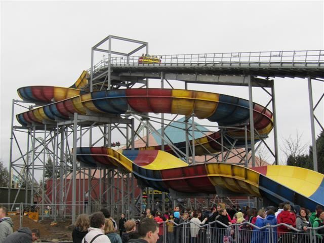 Storm Surge (ride) 78 images about Roller coasters amp Rides I39ve ridden on