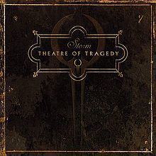 Storm (Theatre of Tragedy album) httpsuploadwikimediaorgwikipediaenthumba