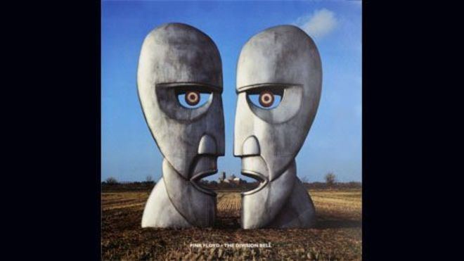 Storm Thorgerson Tributes paid to Pink Floyd album artist Storm Thorgerson BBC News