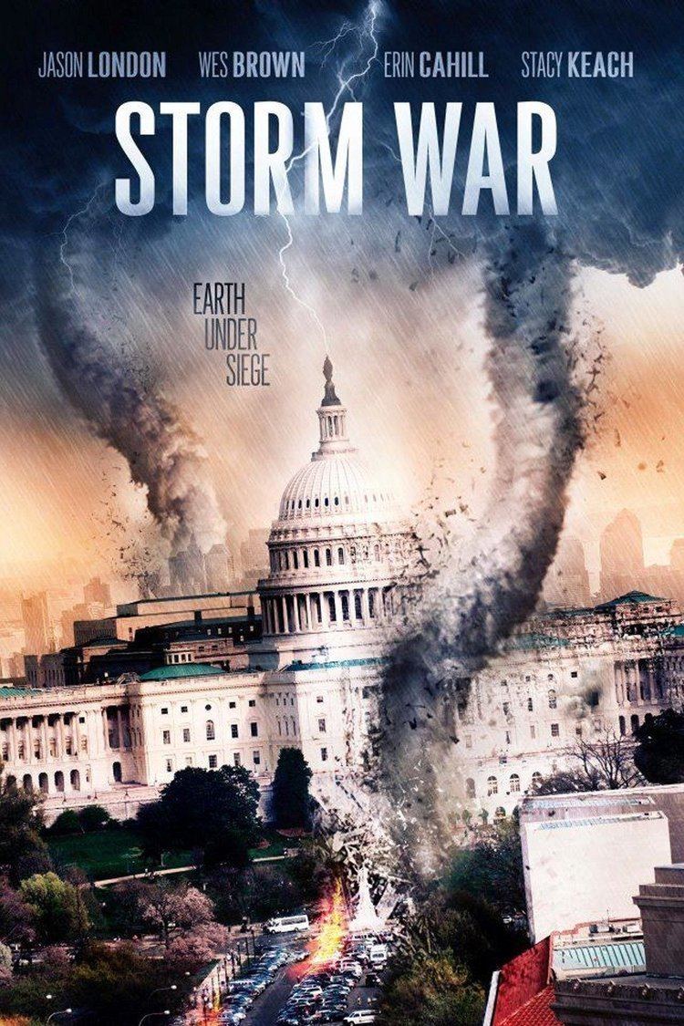 Storm War wwwgstaticcomtvthumbmovieposters8918328p891