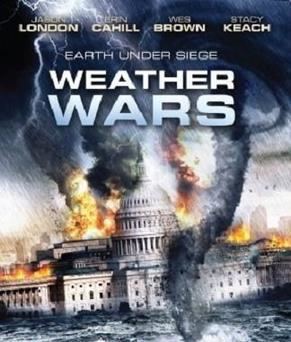 Storm War Storm War Wikipedia