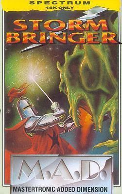 Stormbringer (video game) httpsuploadwikimediaorgwikipediaenff8Sto