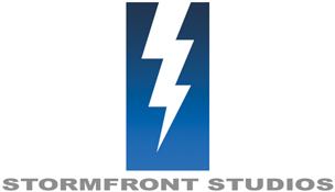 Stormfront Studios httpsuploadwikimediaorgwikipediacommonsbb
