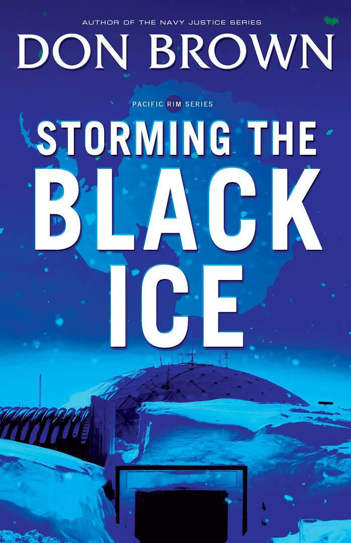 Storming the Black Ice t0gstaticcomimagesqtbnANd9GcQS0AGOt5wW3o0oU