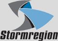StormRegion httpsuploadwikimediaorgwikipediade55bSto