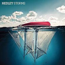 Storms (Hedley album) httpsuploadwikimediaorgwikipediaenthumb2