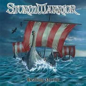 Stormwarrior Stormwarrior Ragnark YouTube