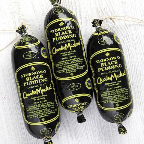 Stornoway Black Pudding Alchetron The Free Social Encyclopedia Stornoway Black Pudding Alchetron The Free Social Encyclopedia