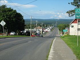 Stornoway, Quebec httpsuploadwikimediaorgwikipediacommonsthu
