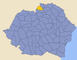 Storojineț County httpsuploadwikimediaorgwikipediacommons66