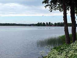 Storsjön (Gästrikland) httpsuploadwikimediaorgwikipediacommonsthu