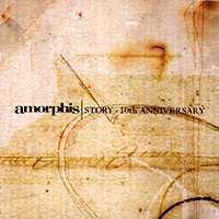Story (Amorphis album) httpsuploadwikimediaorgwikipediaenaacAmo